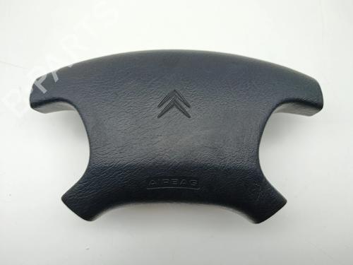 Used Driver airbag Driver airbag 36972203 36972203