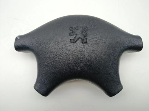 Used Driver airbag Driver airbag 36972198 36972198