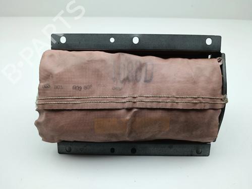 Used Passenger airbag Passenger airbag 36972205 36972205