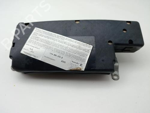 Used Right seat airbag Right seat airbag 36972047 36972047