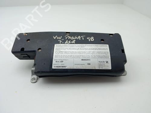 Used Left seat airbag Left seat airbag 36972056 36972056