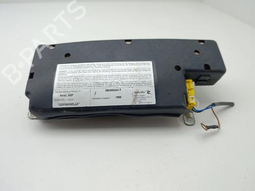 Used Right seat airbag Right seat airbag 36972059 36972059