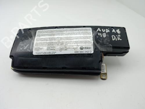 Used Right seat airbag Right seat airbag 36972078 36972078