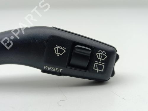 Steering column stalk PORSCHE CAYENNE (9PA) | BP36972214I23 - Image 2