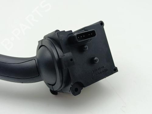 Steering column stalk PORSCHE CAYENNE (9PA) | BP36972214I23 - Image 4