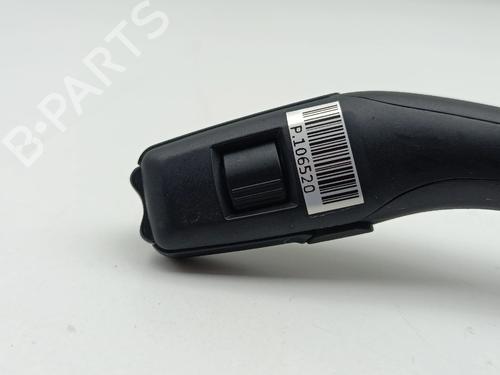 Steering column stalk PORSCHE CAYENNE (9PA) | BP36972214I23 - Image 3