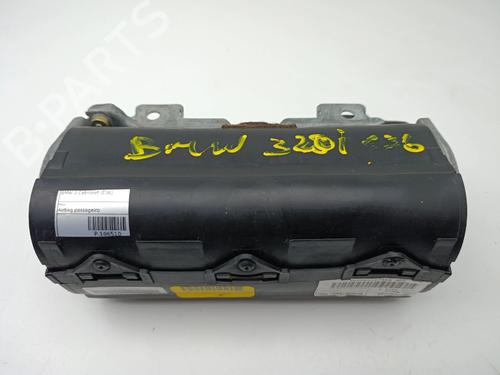 Used Passenger airbag Passenger airbag 36972208 36972208