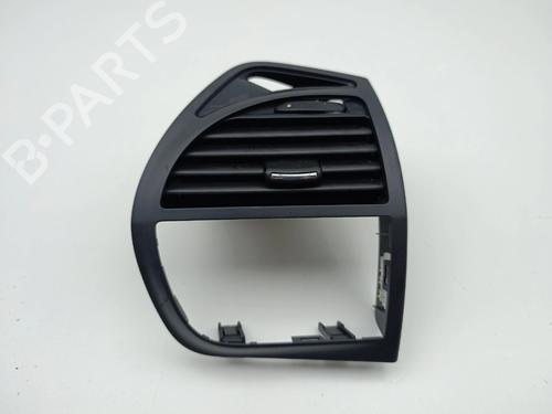 Used Air vent Air vent 36972220 36972220