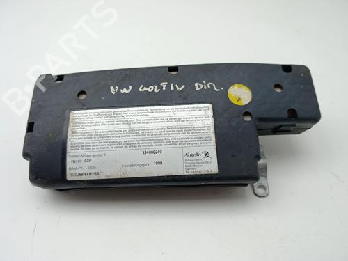 Used Right seat airbag Right seat airbag 36972061 36972061