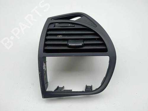 Luftventil Luftventil CITROËN C4 Grand Picasso I (UA_) [2006-2013] 36972221 36972221