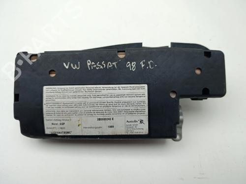 Used Right seat airbag Right seat airbag 36972068 36972068