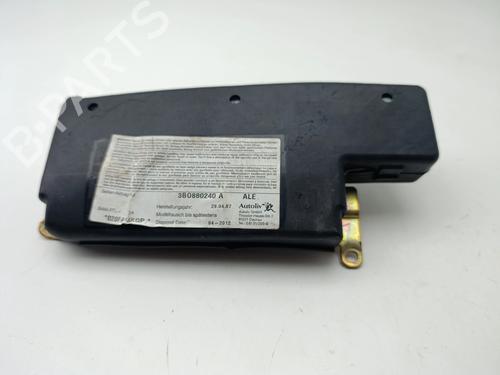 Used Right seat airbag Right seat airbag 36972051 36972051
