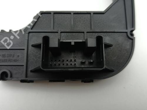 Electronic module PORSCHE CAYENNE (9PA) | BP36972217M83 - Image 3