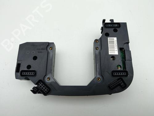Electronic module PORSCHE CAYENNE (9PA) | BP36972217M83 - Image 2