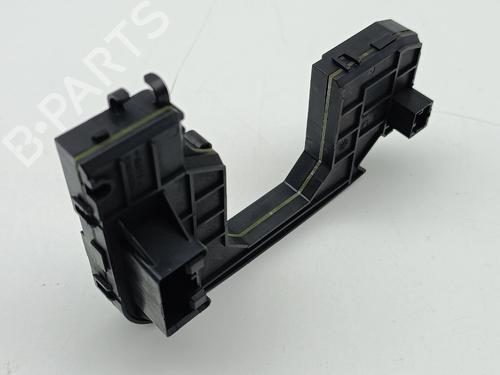 Electronic module PORSCHE CAYENNE (9PA) | BP36972217M83 - Image 4