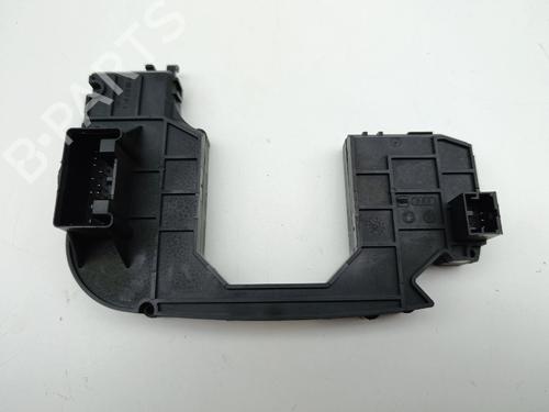 Altro Altro PORSCHE CAYENNE (9PA) [2002-2010] 36972217 36972217