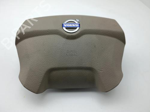 Used Driver airbag Driver airbag 36972063 36972063