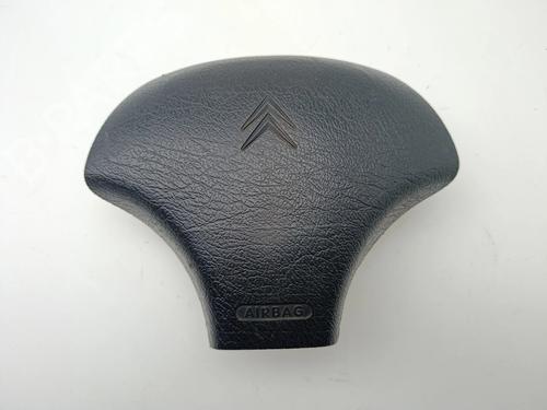 Used Driver airbag Driver airbag 36971688 36971688