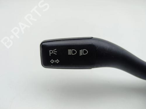 Steering column stalk PORSCHE CAYENNE (9PA) | BP36972210I23 - Image 3