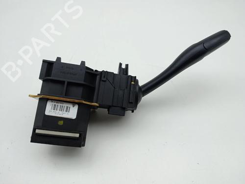 Altro Altro PORSCHE CAYENNE (9PA) [2002-2010] 36972210 36972210