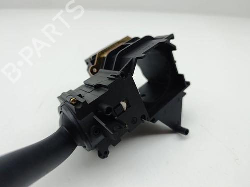 Steering column stalk PORSCHE CAYENNE (9PA) | BP36972210I23 - Image 2