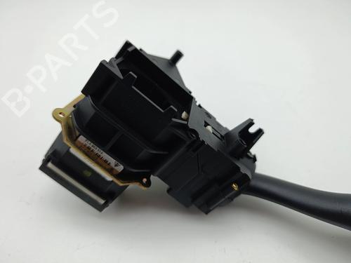 Steering column stalk PORSCHE CAYENNE (9PA) | BP36972210I23 - Image 4
