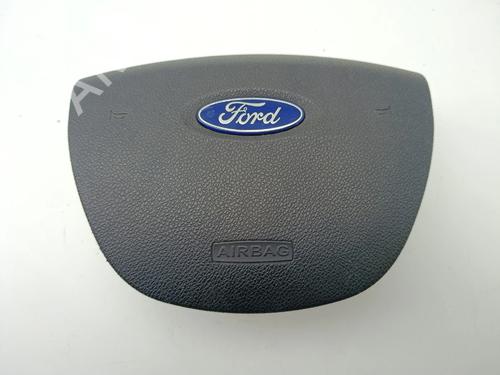 Used Driver airbag Driver airbag 36971689 36971689