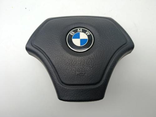 Used Driver airbag Driver airbag 36972046 36972046