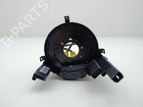 Altro Altro PORSCHE CAYENNE (9PA) [2002-2010] 36972213 36972213