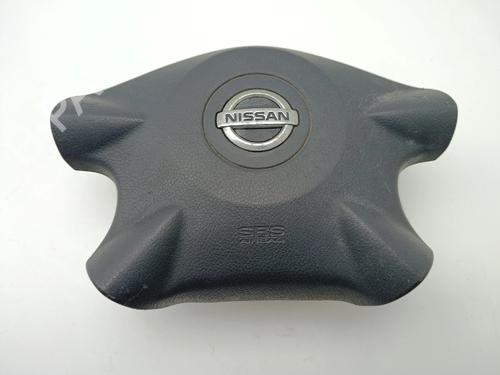 Used Driver airbag Driver airbag 36972227 36972227