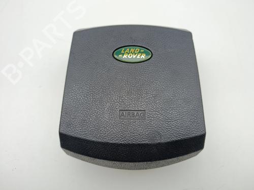 Used Driver airbag Driver airbag 36972224 36972224