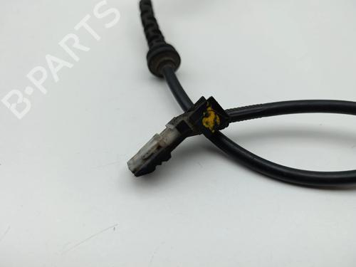 Electronic module RENAULT MEGANE III Hatchback (BZ0/1_, B3_) | BP36972010M83 - Image 3