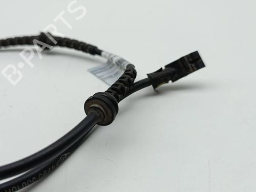 Electronic module RENAULT MEGANE III Hatchback (BZ0/1_, B3_) | BP36972010M83 - Image 4