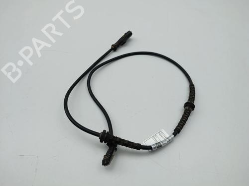 Used Electronic module Electronic module 36972010 36972010