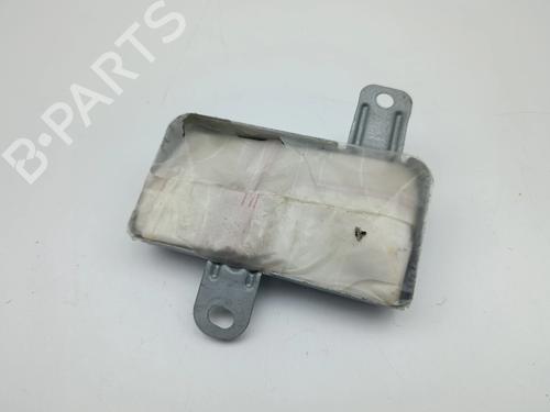 Højre dør Airbag Højre dør Airbag BMW 7 (E65, E66, E67) [2001-2009] 36972254 36972254