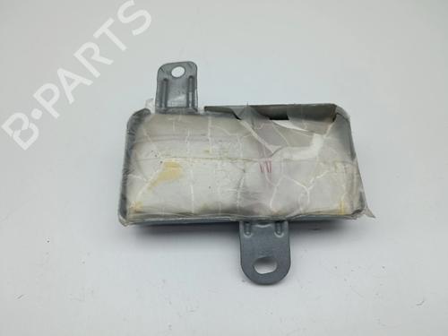 Used Left door airbag Left door airbag 36972252 36972252