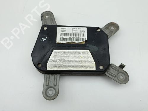 Used Left door airbag Left door airbag 36972239 36972239