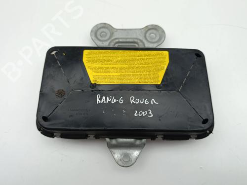 Used Left door airbag Left door airbag 36972240 36972240