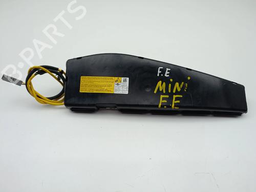 Airbag do banco esquerdo Airbag do banco esquerdo 36972247 36972247