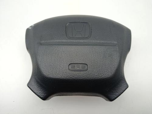 Førerens kollisjonspute Førerens kollisjonspute HONDA ACCORD V Coupe (CD) [1993-1998] 36972257 36972257