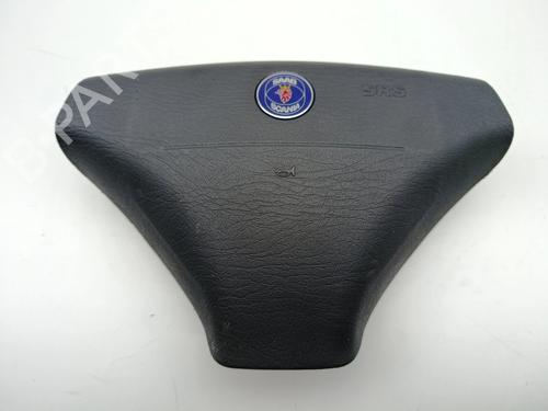 Lenkradairbag für Lenkradairbag 36972260 36972260