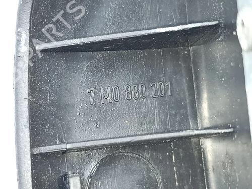 Used Driver airbag Driver airbag 36972261 36972261