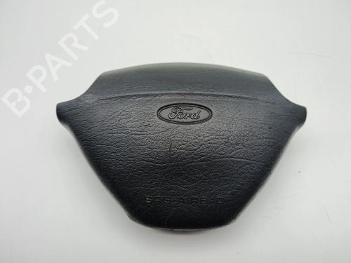 Used Driver airbag Driver airbag 36972262 36972262