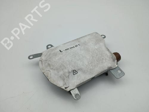 Used Left door airbag Left door airbag 36972267 36972267