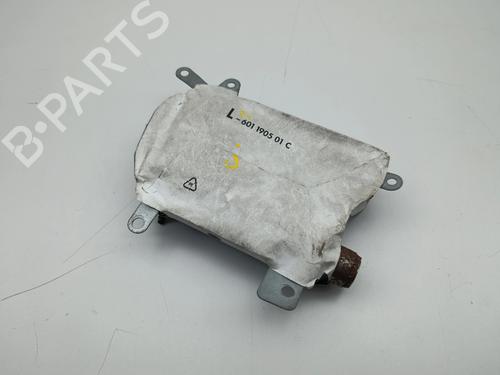 Used Left door airbag Left door airbag 36972266 36972266