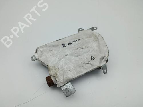 Højre dør Airbag Højre dør Airbag BMW 5 (E60) [2001-2010] 36972263 36972263