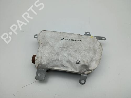 Used Right door airbag Right door airbag 36972265 36972265