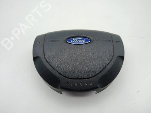 Used Driver airbag Driver airbag 36972244 36972244