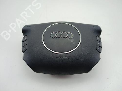Used Driver airbag Driver airbag 36972249 36972249