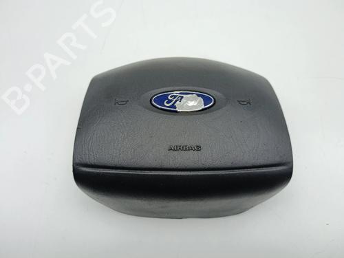 Lenkradairbag für Lenkradairbag 36972238 36972238